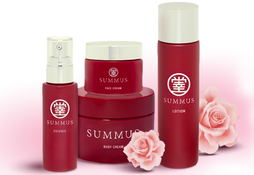 Косметика 50 рейтинг. Summus косметика. японская косметика demax anti age. антивозрастная косметика канди.